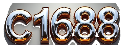 c1688 logo