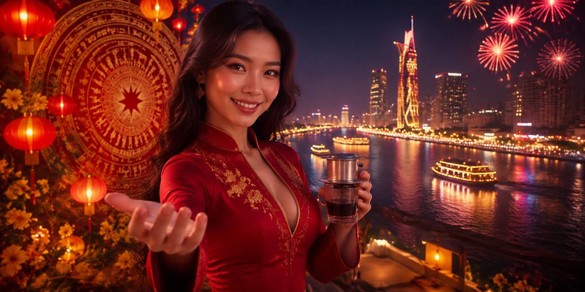c1688 Bảng kèo vào nhịp nhanh
