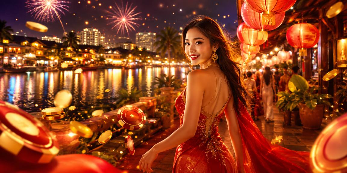 c1688 Đi sâu vào sảnh bàn trực tiếp