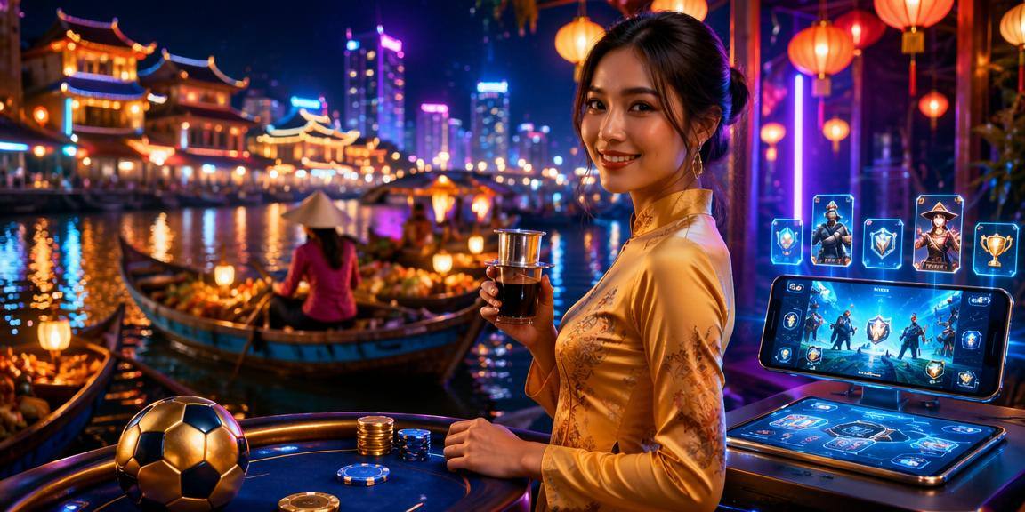 c1688 Bàn Sống Mở Nhanh Cho Bạn